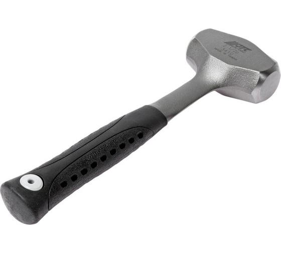 Изображение товара Кувалда JTC 3410