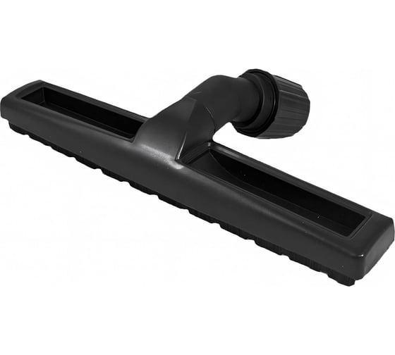 Изображение товара Насадка с ворсом FILTERO FTN 33 Pro (360 мм) 05617