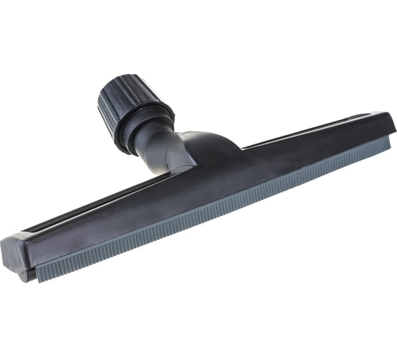 Изображение товара Насадка с резиновыми вставками FILTERO FTN 36 Pro (360 мм) 05618