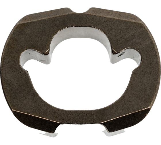 Изображение товара Кулачки цилиндра молотка для пневмогайковерта JTC 3403А JTC 3403A-10