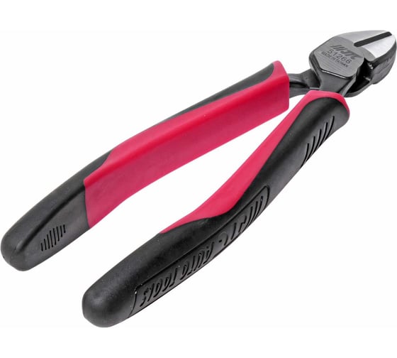 Изображение товара Боковые кусачки 150мм JTC 51266