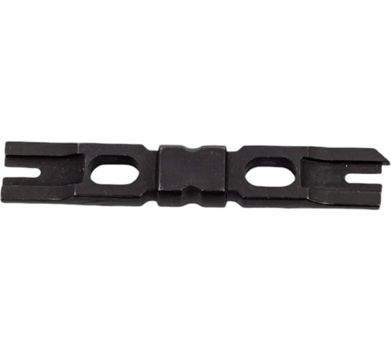 Изображение товара Нож-вставка Cabeus тип 110, для HT-314,324,334 HT-14B