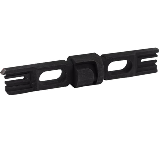 Изображение товара Нож-вставка Cabeus тип Krone, для HT-364 HT-14TBK