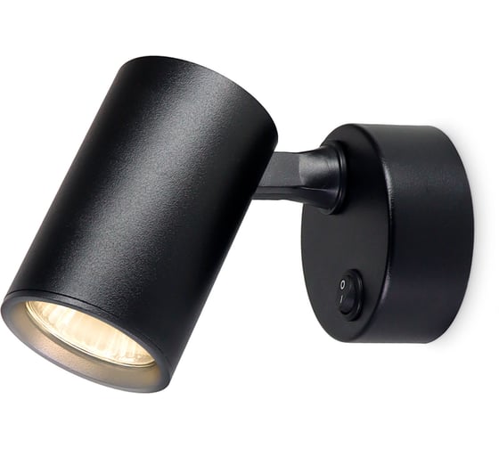 Изображение товара Бра Ambrella Light TECHNO SPOT TA1292