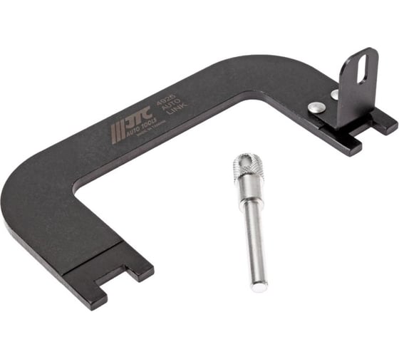 Изображение товара Фиксатор RENAULT 2.0 IDE JTC 4925