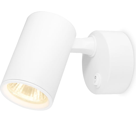 Изображение товара Бра Ambrella Light TECHNO SPOT TA1291