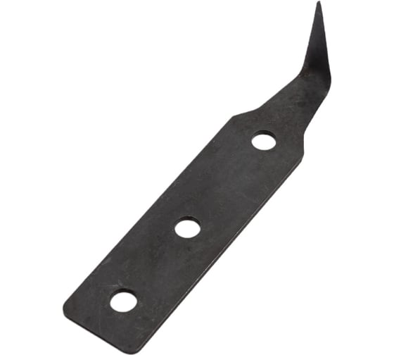 Изображение товара Лезвие для ножа 25мм JTC 2520 JTC 2521