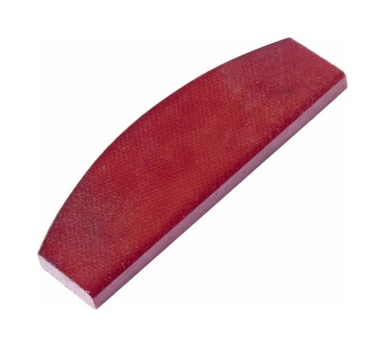 Изображение товара Лопасть ротора для пневмогайковерта JTC 3921 JTC 3921-19