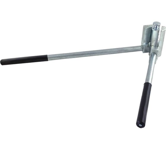 Изображение товара Инструмент для гибки полосы ROCK Rgpm 448307