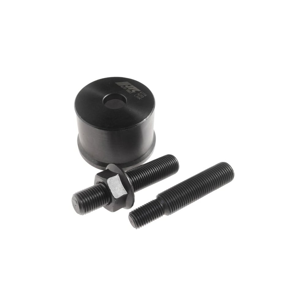 Изображение товара Nабор для установки сальников распредвала JTC 4774