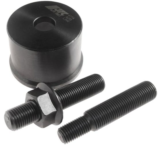 Изображение товара Набор для установки сальников распредвала JTC -4774 747961