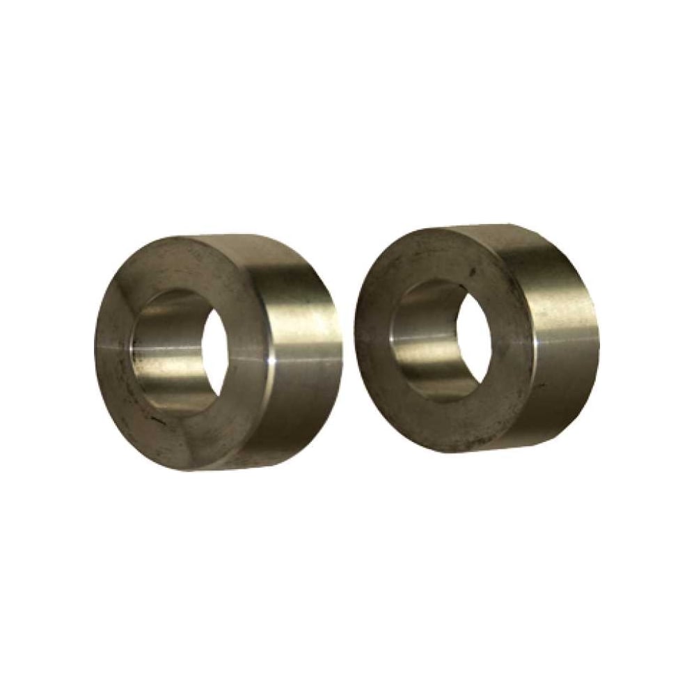 Дистанционные шайбы EMF 180.1 EIBENSTOCK 3744S000