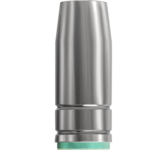 Изображение товара Сопло коническое 15х57,5 мм, 5 шт GROVERS UB2508