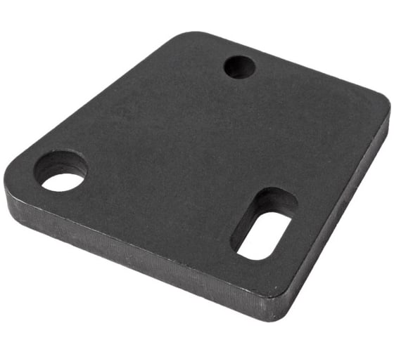 Изображение товара Фиксатор зубчатого колеса топливного насоса VW,AUDI JTC 4108