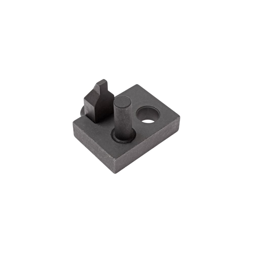 Изображение товара Фиксатор зубчатого колеса топливного насоса VW AUDI JTC 4109 профессиональный