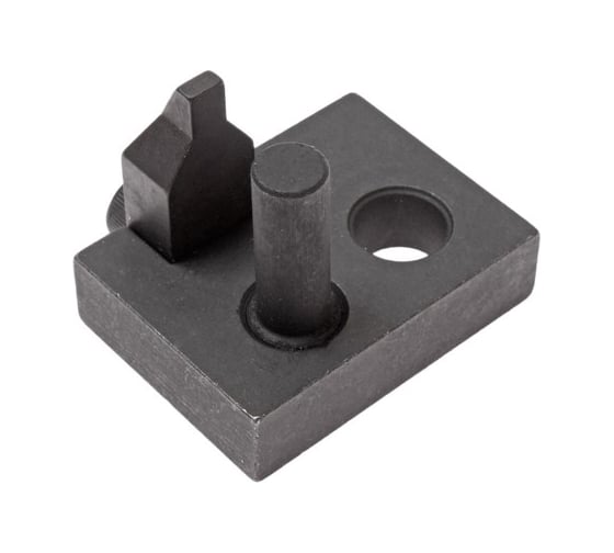 Изображение товара Фиксатор зубчатого колеса топливного насоса VW,AUDI JTC 4109