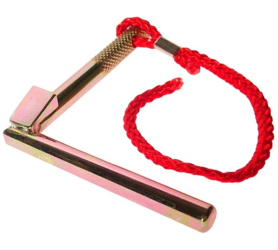 Изображение товара Фиксатор коленвала BMW N55 JTC 4348