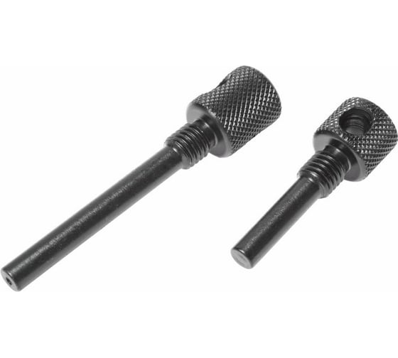 Изображение товара Фиксатор коленвала FORD,MAZDA JTC -1418 682937