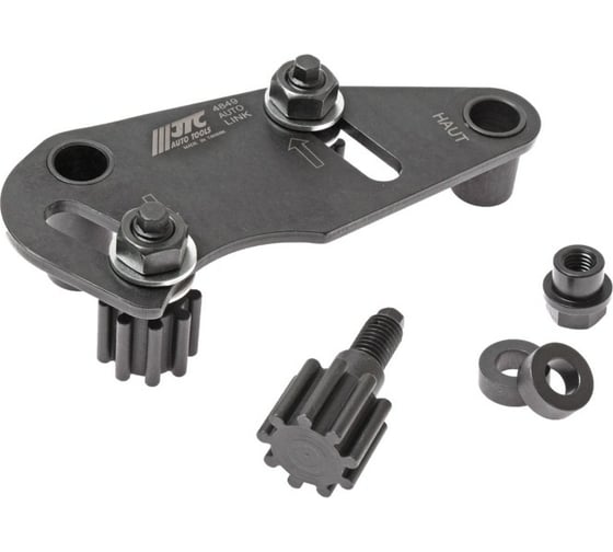 Изображение товара Фиксатор распредвала RENAULT JTC JTC-4849