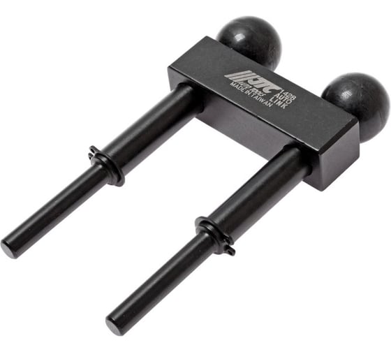 Изображение товара Фиксатор коленвала VW,AUDI JTC 1428