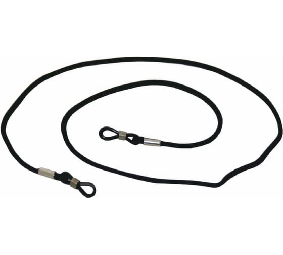 Изображение товара Шнурок для очков открытых РОСОМЗ 00805