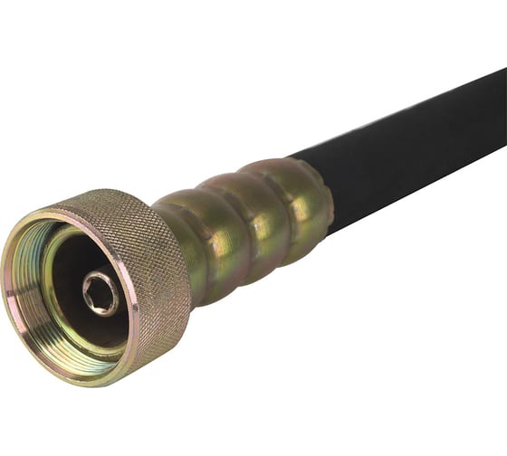 Изображение товара Вал гибкий 1м Sturm CV7110-999