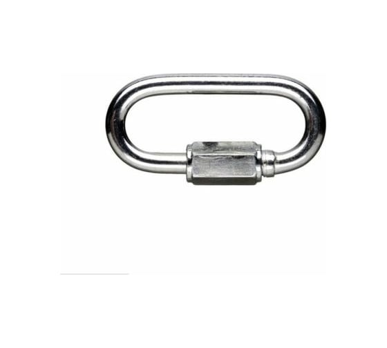 Изображение товара Винтовой карабин КРЕП-КОМП м3,5 2000шт кв3,5