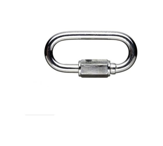 Изображение товара Винтовой карабин КРЕП-КОМП м8 500шт кв8