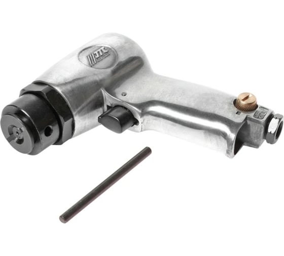 Изображение товара Пневматическая шлифовальная машинка JTC 3824