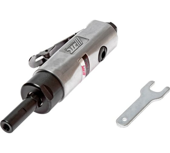 Изображение товара Пневматическая шлифовальная машинка JTC 3823