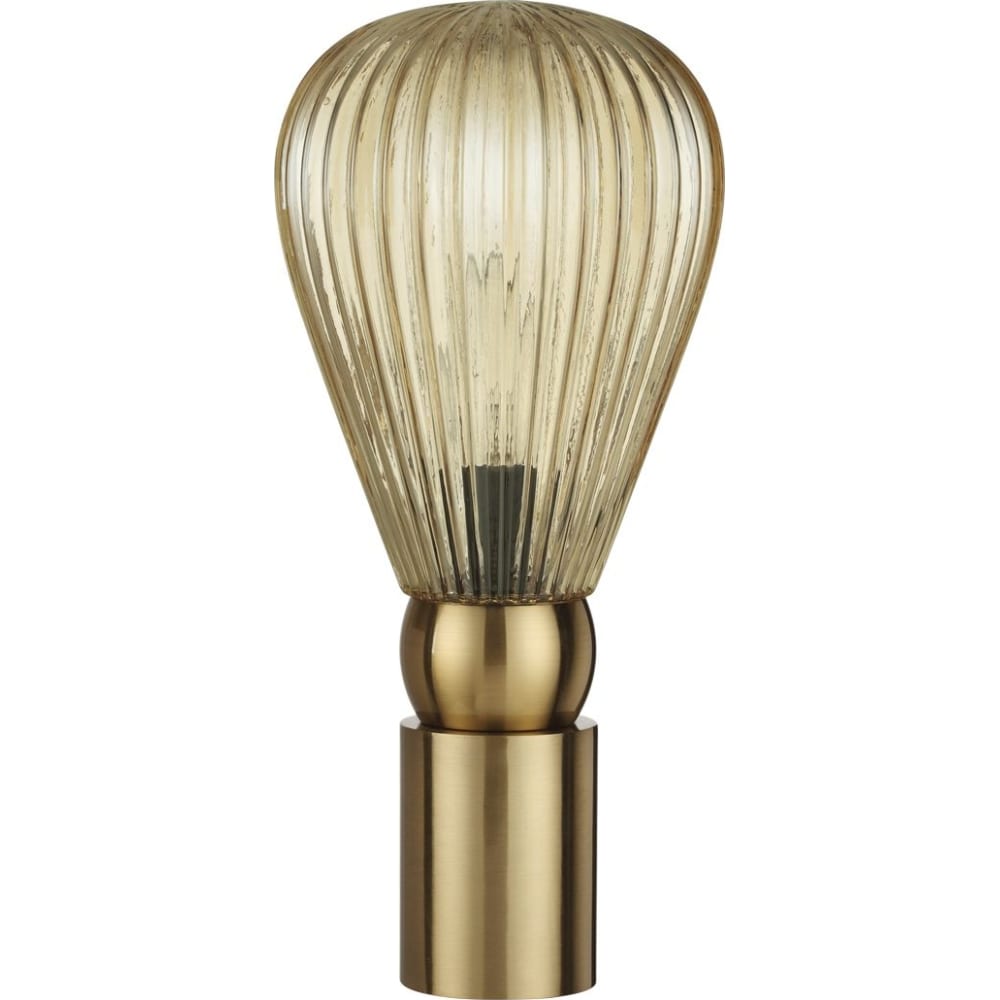 Настольная лампа ODEON LIGHT - 5402_1T