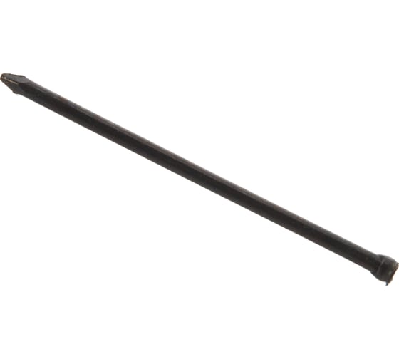 Изображение товара Гвоздь КРЕП-КОМП покрытие Бронза 1,2х30 5кг гб1230