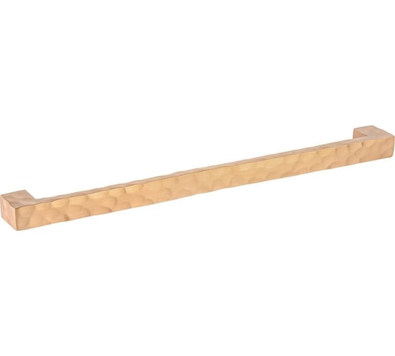 Изображение товара Мебельная ручка скоба Covali XL DZ-1395