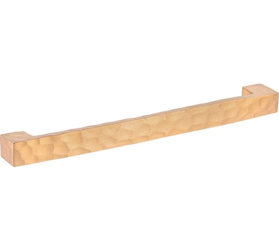 Изображение товара Мебельная ручка скоба Covali L DZ-1394