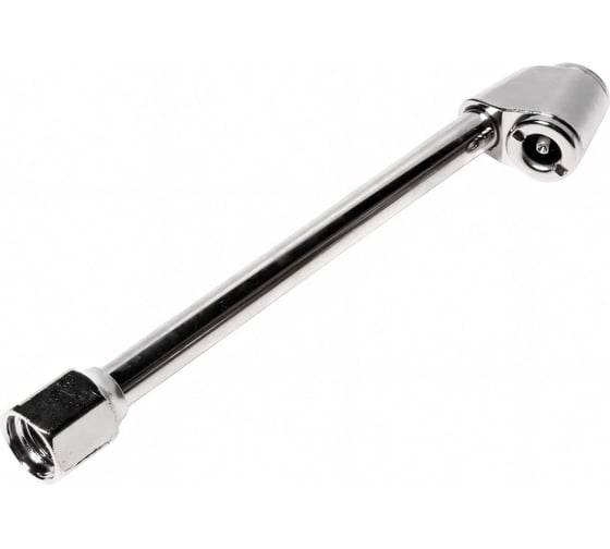 Изображение товара Насадка для пистолета накачки шин 150мм JTC 5607