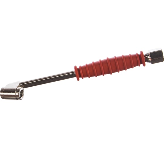 Изображение товара Насадка для пистолета накачки шин 205мм JTC 5608