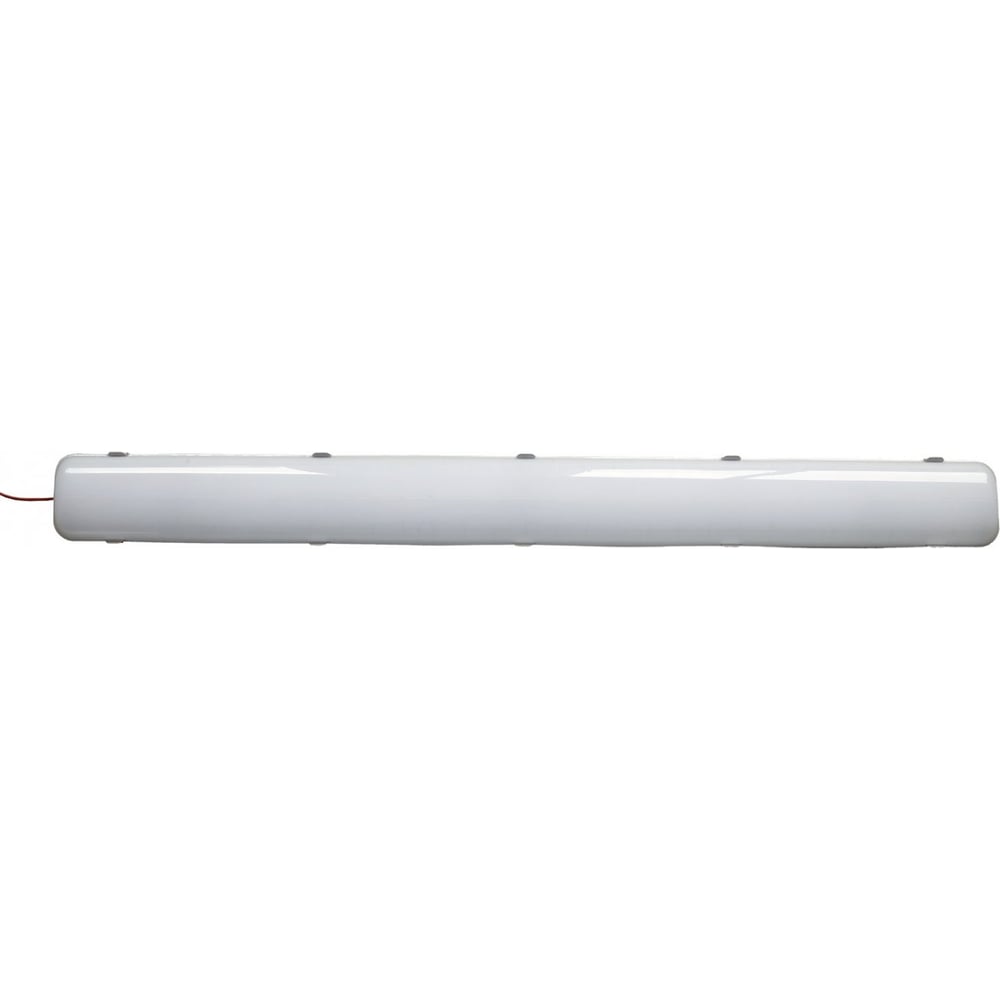 Промышленный светодиодный светильник Лидер Лайт фильтр кувшин барьер лайт 3 6 л белый