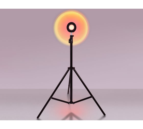 Изображение товара Настольная декоративная лампа Ambrella Light DESK DE8387