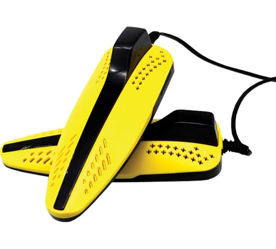 Изображение товара Сушилка для обуви Sakura SA-8157BY РТ-00061532