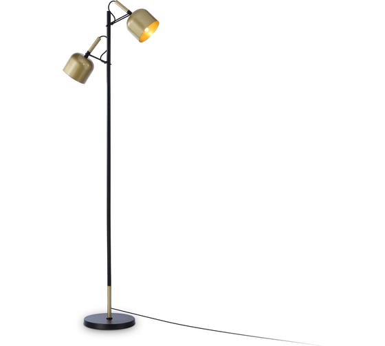 Изображение товара Торшер Ambrella Light TRADITIONAL TR97125