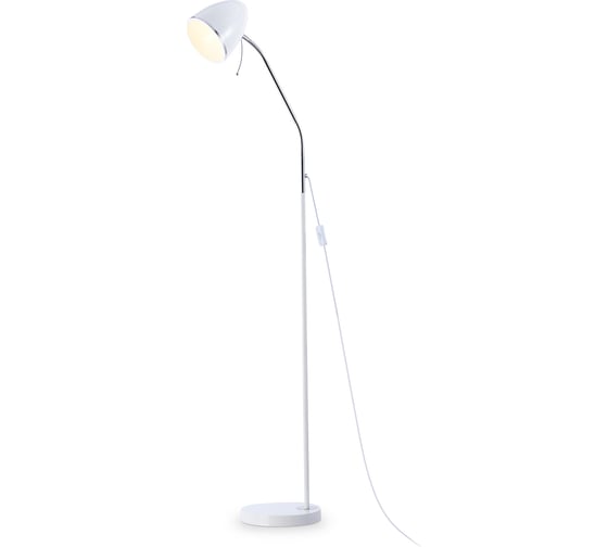 Изображение товара Торшер Ambrella Light TRADITIONAL TR97680