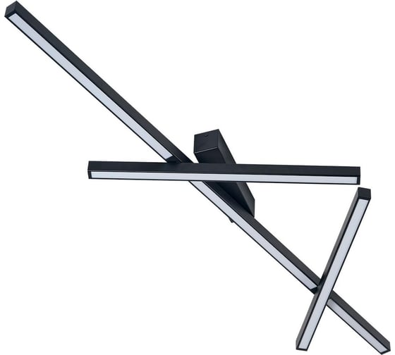 Изображение товара Потолочный светильник ODEON LIGHT LED 1*70W TAO 4367_50CL