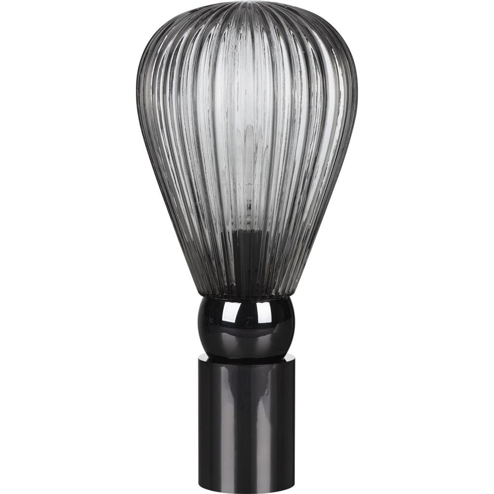 Настольная лампа ODEON LIGHT настольная лампа odeon light ventaglio 4870 1t