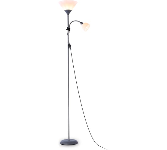 Изображение товара Торшер с подсветкой Ambrella Light TRADITIONAL TR97626