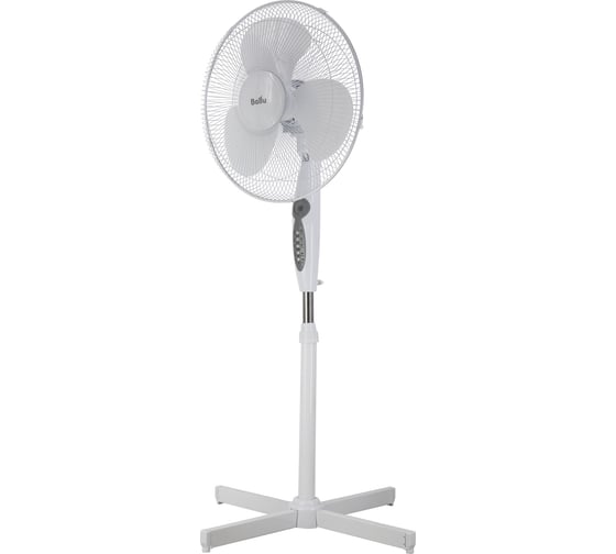 Изображение товара Напольный вентилятор Ballu BFF-840 НС-1490578