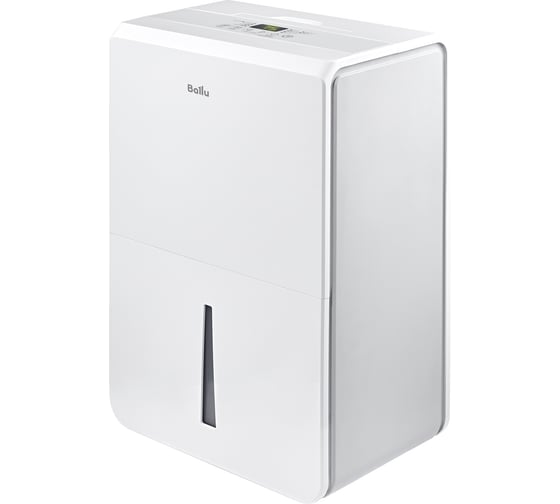 Изображение товара Осушитель воздуха Ballu BD50T НС-1481787