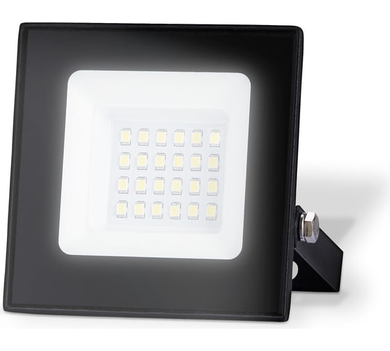 Изображение товара Светильник на штанге Ambrella Light STREET ST8014