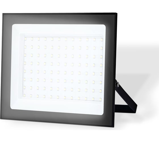 Изображение товара Настенно-потолочный прожектор Ambrella Light STREET ST8021