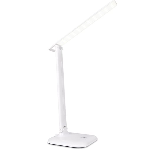 Изображение товара Настольная офисная лампа Ambrella Light DESK DE500