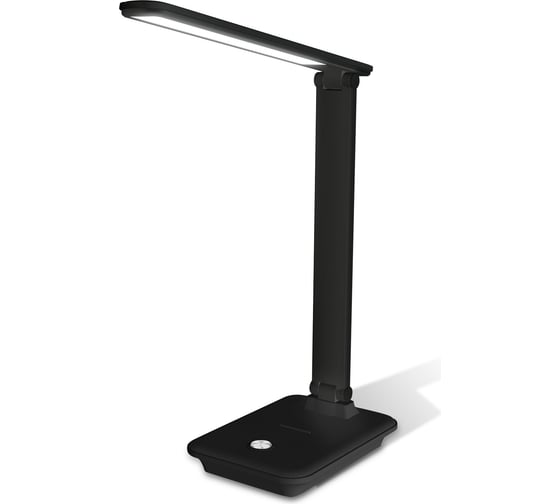 Изображение товара Настольная офисная лампа Ambrella Light DESK DE503